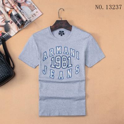 Cheap Armani shirts wholesale No. 1122